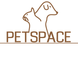 Petspace logo